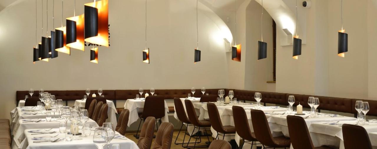 Hotel Maribor & Garden Rooms Экстерьер фото