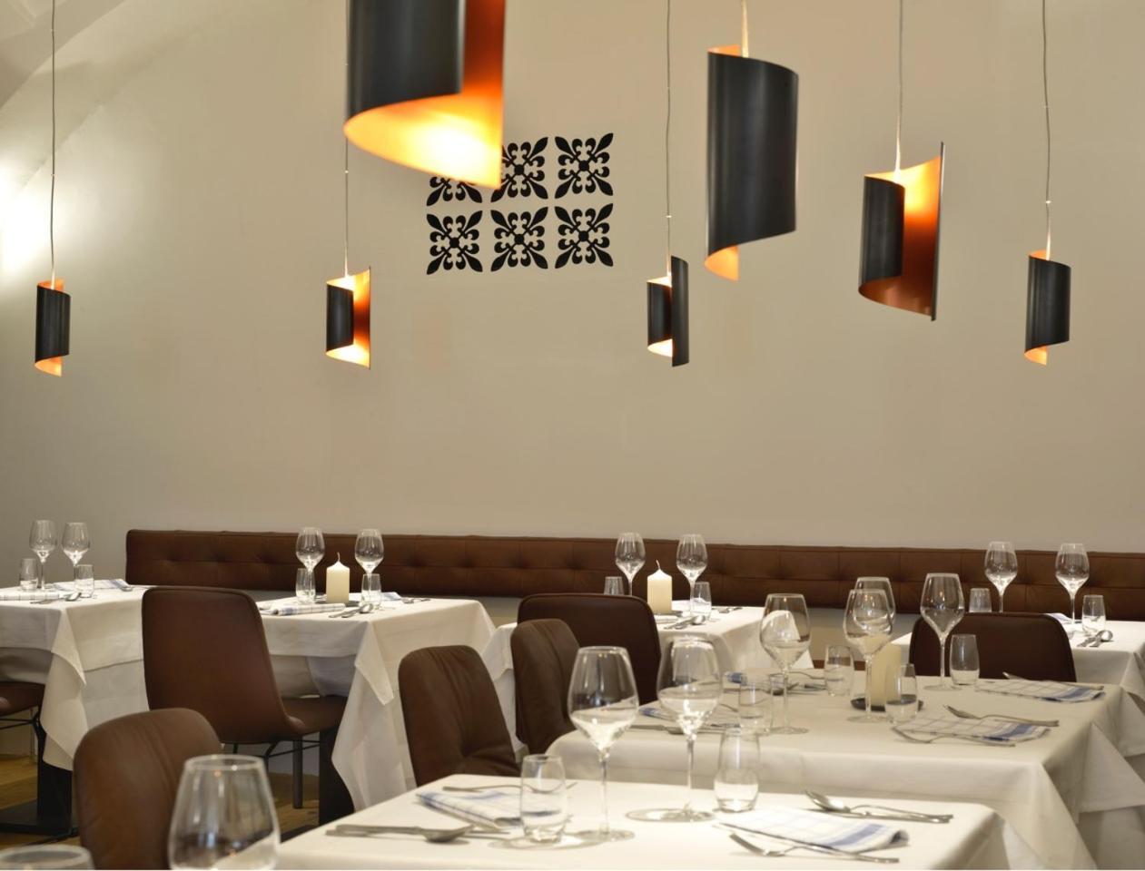 Hotel Maribor & Garden Rooms Экстерьер фото