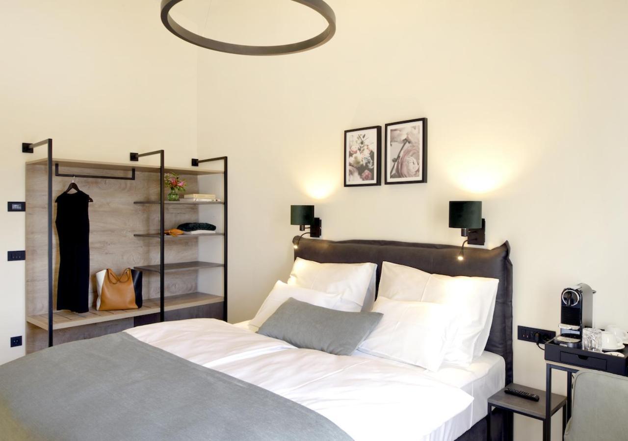 Hotel Maribor & Garden Rooms Экстерьер фото