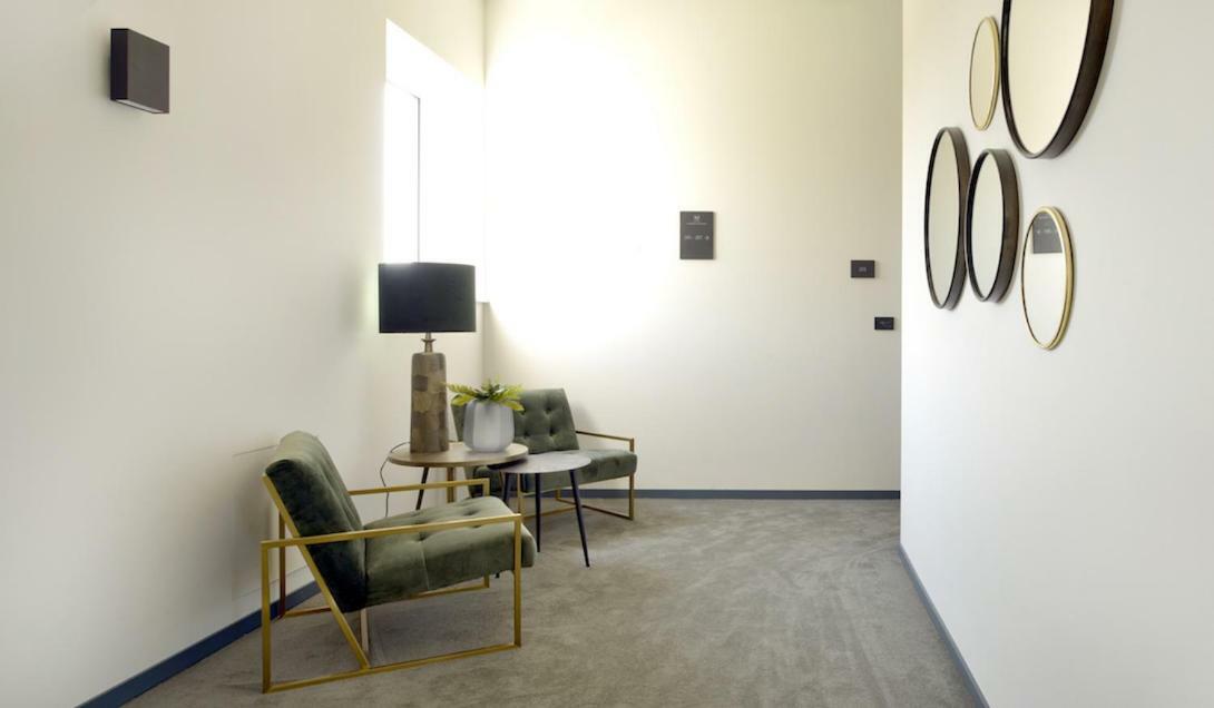 Hotel Maribor & Garden Rooms Экстерьер фото