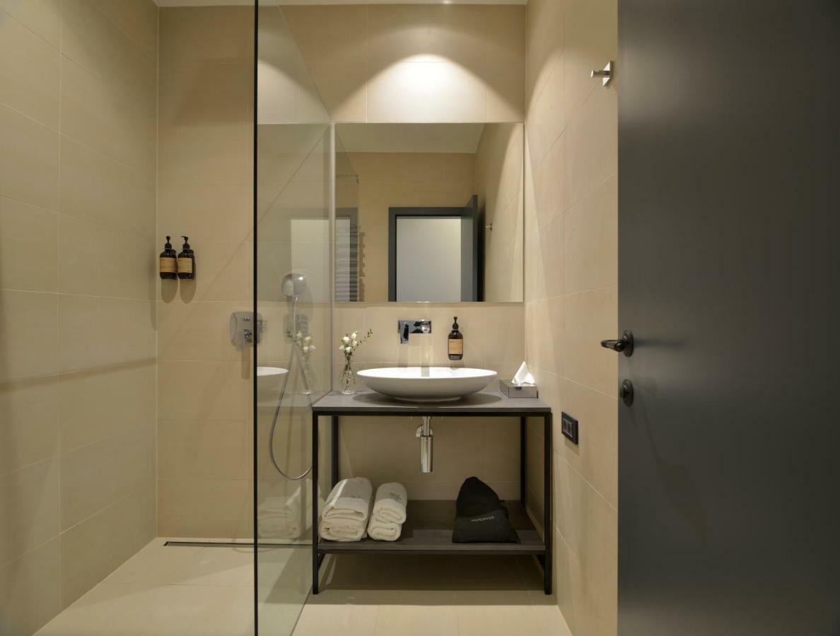 Hotel Maribor & Garden Rooms Экстерьер фото